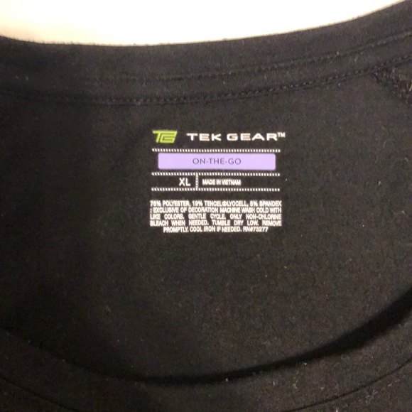 💥 LOWEST PRICE - Picture 3 of 5